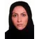 دکتر نیلوفرسادات اسحق حسینی
