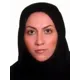 دکتر نیلوفرسادات اسحق حسینی