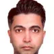 دکتر علیرضا پژوهان غیاثی