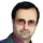 دکتر علیرضا خلیلیان