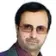 دکتر علیرضا خلیلیان