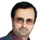 دکتر علیرضا خلیلیان