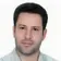 دکتر محسن رضوانی