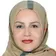 دکتر مهشید رونق
