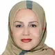 دکتر مهشید رونق