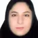 دکتر مریم حسینی کهنوج
