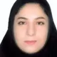دکتر مریم حسینی کهنوج