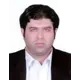 دکتر مجید وطن خواه تربه بر