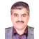 دکتر محمود چناری