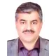 دکتر محمود چناری