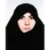 دکتر میترا پاکت چی