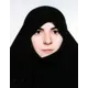 دکتر میترا پاکت چی