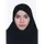 دکتر محدثه جهدی