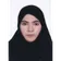 دکتر محدثه جهدی