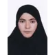 دکتر محدثه جهدی