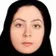 دکتر کیمیا آله یاری
