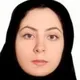 دکتر کیمیا آله یاری