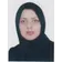 دکتر مریم تفکری بافقی