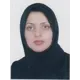 دکتر مریم تفکری بافقی