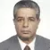 دکتر اکبرآقا مرشدزاده نائینی