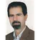 دکتر مسعود میرزائی