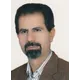 دکتر مسعود میرزائی