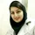 دکتر سیده سمانه تقیان جمال الدین کلائی