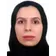 دکتر لورا کامرانی کنفی