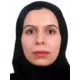 دکتر لورا کامرانی کنفی