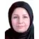 دکتر صدیقه عرب