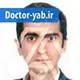 دکتر علیرضا محمدی