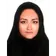 دکتر مهسان سلیمان زاده خیاط