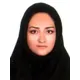 دکتر مهسان سلیمان زاده خیاط