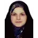 دکتر فائزه معقول
