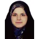 دکتر فائزه معقول