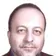 دکتر فرید تاءللهی