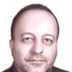 دکتر فرید تاءللهی