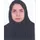 دکتر شمیم بلوچی
