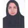 دکتر شمیم بلوچی