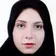 دکتر ریحانه جلودار