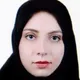 دکتر ریحانه جلودار