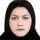 دکتر فائضه فشخامی