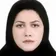 دکتر فائضه فشخامی