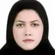 دکتر فائضه فشخامی