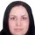 دکتر حمیرا امتی