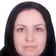 دکتر حمیرا امتی