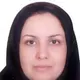 دکتر حمیرا امتی