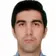 دکتر سیدمحمد سعادت آگاه