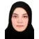 دکتر آیلار دیوبند
