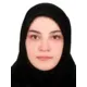 دکتر آیلار دیوبند